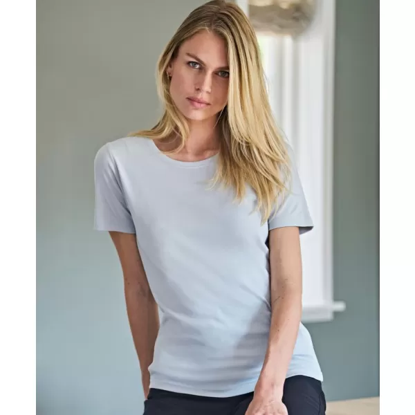  Tricou de dama TEE JAYS | TJ 580 ED 