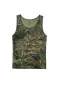Maiou bărbătesc BRANDIT 4210 FLECKTARN