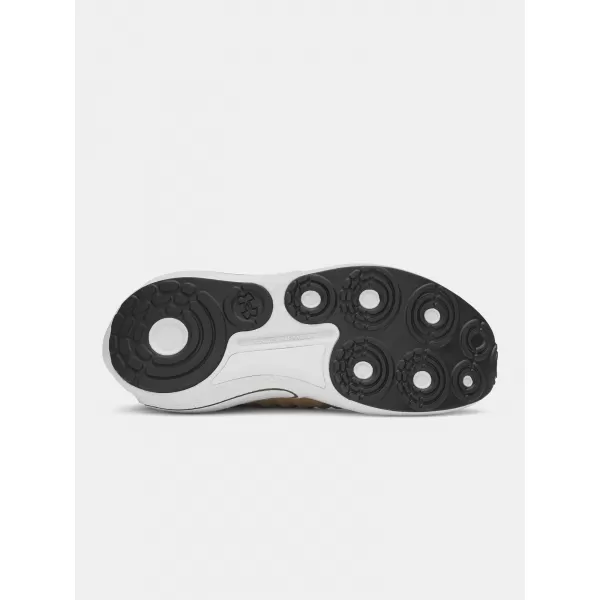  Pantofi pentru bărbați UNDER ARMOUR UA PHANTOM 4 3027593-234 MARO 