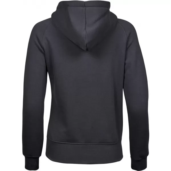  Hanorac de dama TEE JAYS | TJ 5436 NEGRU 