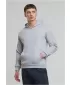 Panoul pentru bărbați URBAN CLASSICS TB7281 HEATHER GRAY