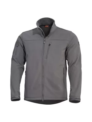 Sacou PENTAGON REINER 2.0 K08012 LUP/GRI