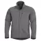 Sacou PENTAGON REINER 2.0 K08012 LUP/GRI