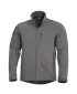 Sacou PENTAGON REINER 2.0 K08012 LUP/GRI
