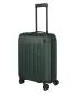 Valiză TRAVELITE DYNAMIIC S EXP VERDE