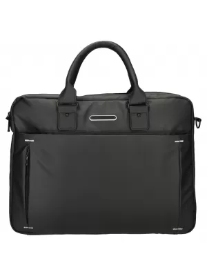 Sac ENRICO BENETTI NORTHERN 47247 NEGRU