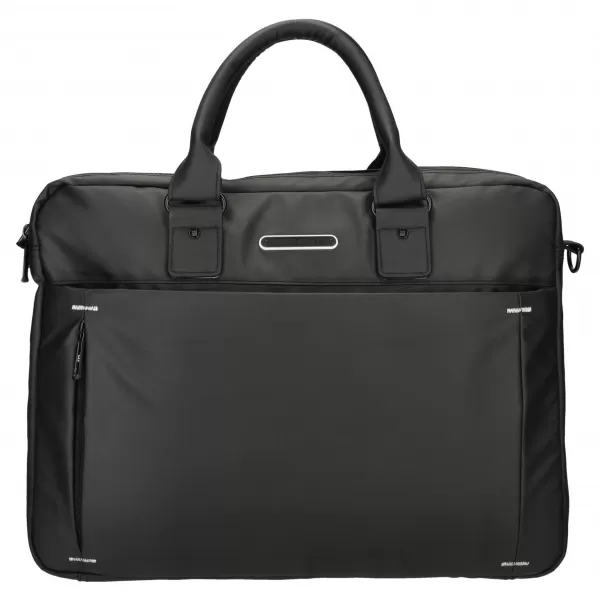  Sac ENRICO BENETTI NORTHERN 47247 NEGRU 