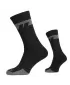 Șosete PENTAGON ALPINE MERINO SOCKS MID EL14016 01 EL14016 NEGRU