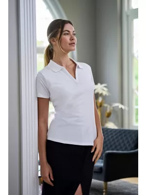 Tricou de dama TEE JAYS | TJ 1409 OBICEIURI