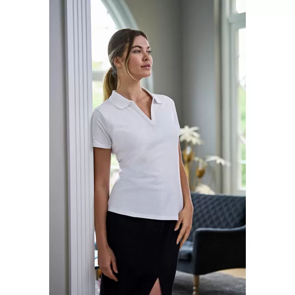  Tricou de dama TEE JAYS | TJ 1409 OBICEIURI 