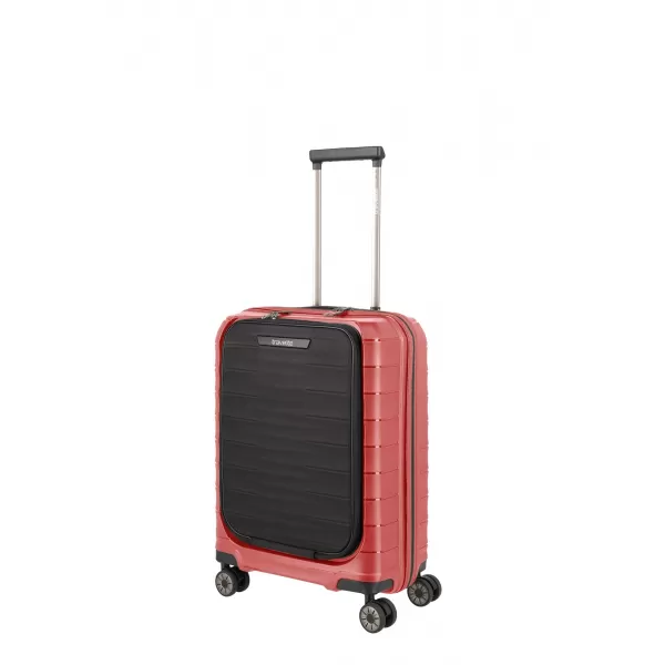  Valiză TRAVELITE MOOBY S FRONT POCKET ED 