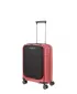 Valiză TRAVELITE MOOBY S FRONT POCKET ED