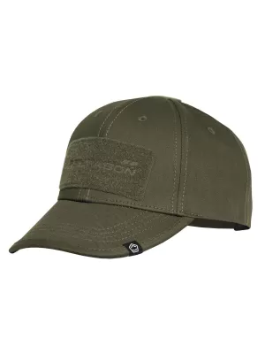 Capac PENTAGON TACTICAL 2.0 BB CAP K13025 VERDE MĂSLINIU