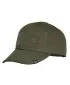 Capac PENTAGON TACTICAL 2.0 BB CAP K13025 VERDE MĂSLINIU