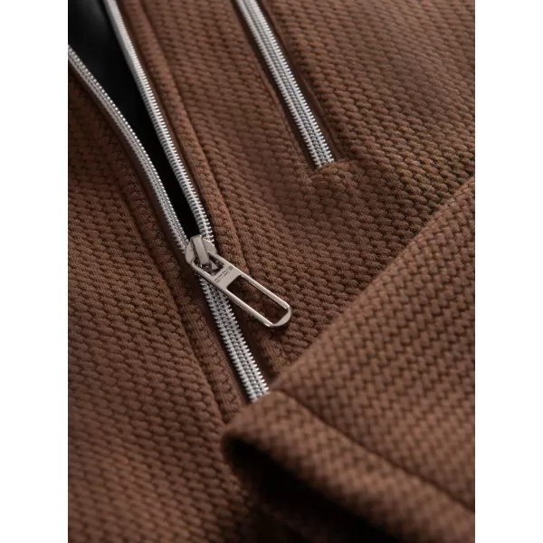  Sacou OMBRE OM-JANP-0229 MARO 