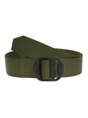 centura PENTAGON KOMVOS SINGLE 1.50 06 K17063 VERDE MĂSLINIU