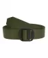 centura PENTAGON KOMVOS SINGLE 1.50 06 K17063 VERDE MĂSLINIU