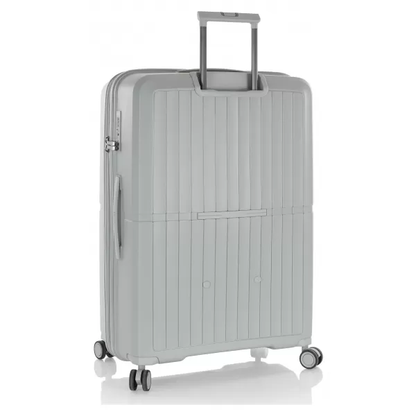  Valiză HEYS AIRLITE L GRI 
