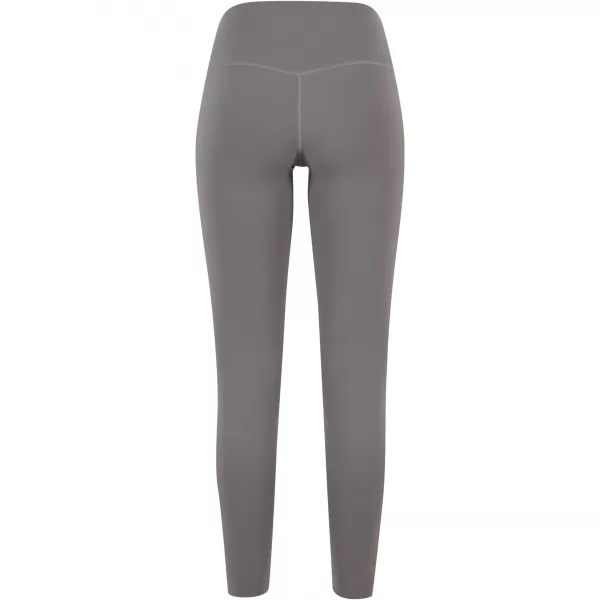  Pantalonii pentru doamne URBAN CLASSICS TB7804 GREY SENIOR 