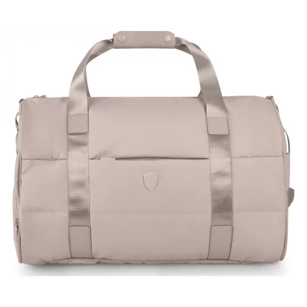  Sac HEYS PUFFER DUFFEL BAG ATMOSFERĂ 