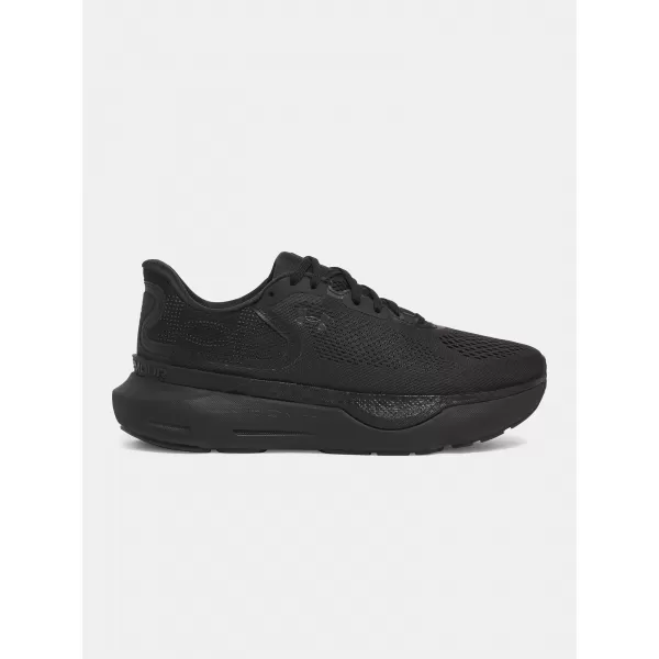  Pantofi de dama UNDER ARMOUR UA W INFINITE PRO 2 3028177-002 NEGRU 