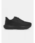 Pantofi de dama UNDER ARMOUR UA W INFINITE PRO 2 3028177-002 NEGRU