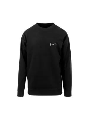 Panoul pentru bărbați BRANDIT 8665 NEGRU