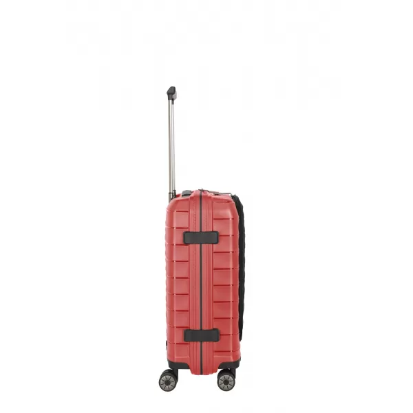  Valiză TRAVELITE MOOBY S FRONT POCKET ED 