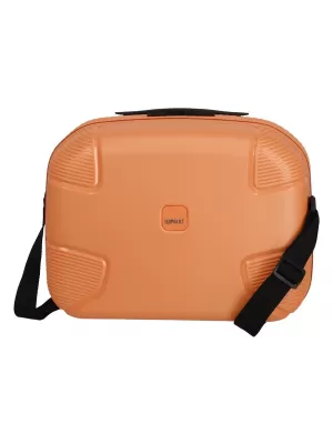Valiză IMPACKT IP1 BEAUTY CASE CAISE DE GRĂDINĂ