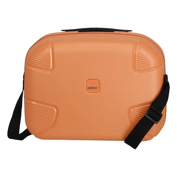  Valiză IMPACKT IP1 BEAUTY CASE CAISE DE GRĂDINĂ 