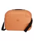 Valiză IMPACKT IP1 BEAUTY CASE CAISE DE GRĂDINĂ