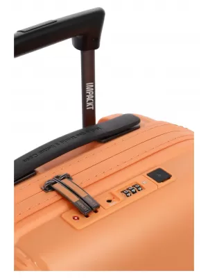 Valiză IMPACKT IP1 S CAISE DE GRĂDINĂ