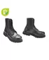 Cizme BRANDIT 9062 NEGRU