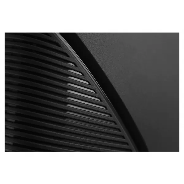  Valiză IMPACKT IP1 L IRON GREY GRI DE FIER 