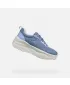 Adidași de damă GEOX XTORS ALBASTRU DESCHIS