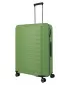 Valiză TRAVELITE MOOBY L VERDE
