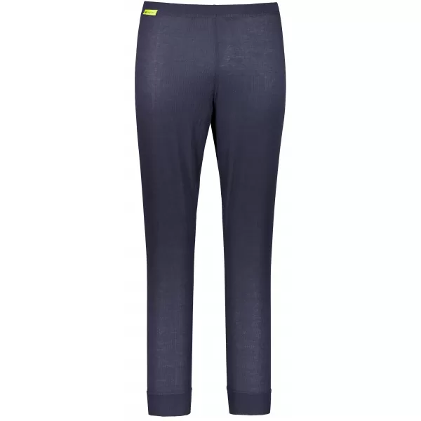  Set termic pentru bărbați ALTISPORT GAIN GRI ÎNCHIS 