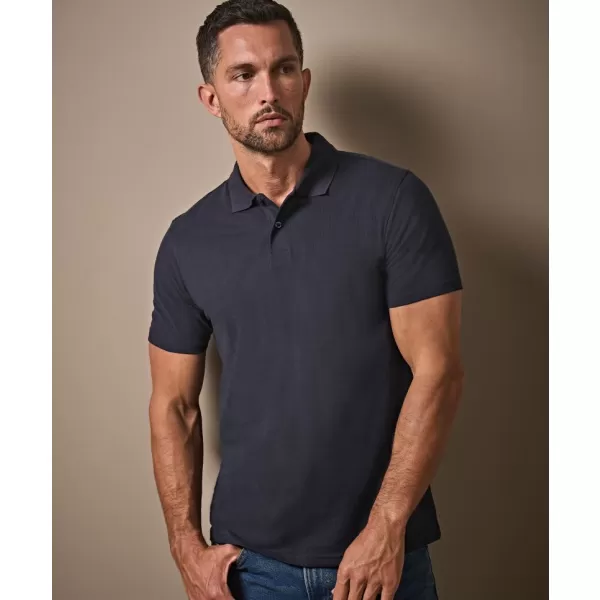  Tricou pentru bărbați TEE JAYS | TJ 1200 ED 