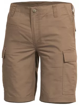 Pantaloni scurţi PENTAGON BDU 2.0 SHORTS K05011 COIOT