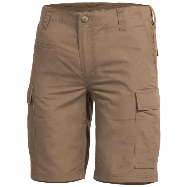  Pantaloni scurţi PENTAGON BDU 2.0 SHORTS K05011 COIOT 