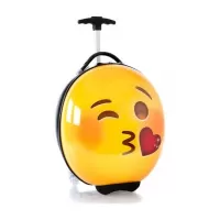 Galben
