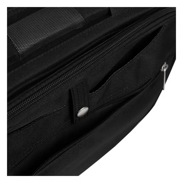  Sac SKYLINE ORLANDO BOARD BAG NEGRU 