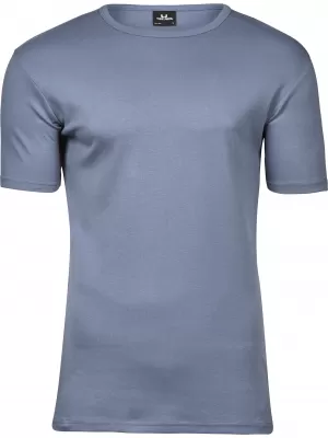 Tricou pentru bărbați TEE JAYS | TJ 520 PIATRĂ DE SILEX
