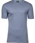 Tricou pentru bărbați TEE JAYS | TJ 520 PIATRĂ DE SILEX