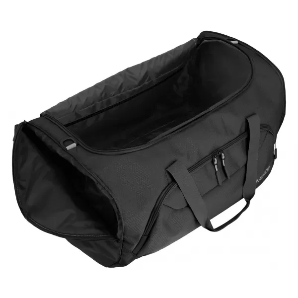  Sac TRAVELITE Kick Off Duffle L NEGRU 