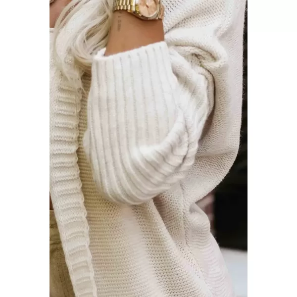 Cardigan pentru doamne NUMOCO 629-1 BEJ 