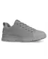 Cizme PENTAGON HYBRID 2.0 SHOES K15037 LUP/GRI