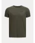 Tricou băieți UNDER ARMOUR UA TECH 2.0 SS 1363284-391 VERDE