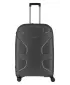 Valiză IMPACKT IP1 L IRON GREY GRI DE FIER