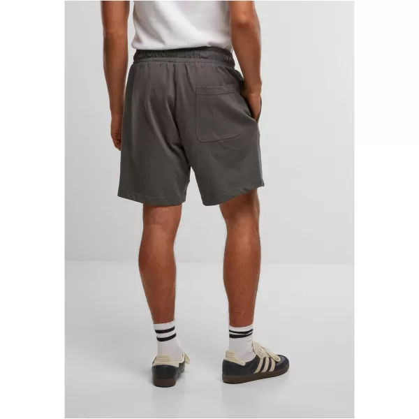  Pantaloni scurți pentru bărbați URBAN CLASSICS TB7691 MAGNET 